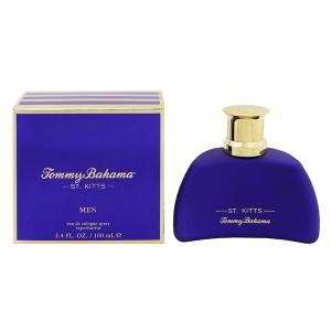 Tommy Bahama（トミー バハマ） 並行輸入品 セットセイル セントパーツ
