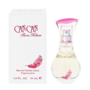 パリス ヒルトン（Paris Hilton） 並行輸入品 パリス ヒルトン ローズ