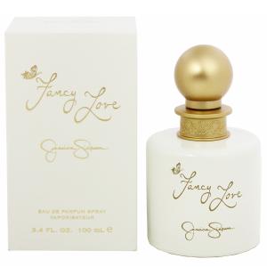 【希少・入手困難】Coty コティ ヴァニラムスク 30ml（1oz） COTY（コティ） 並行輸入品 香水 レディース バニラ ムスク EDC・SP