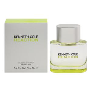 KENNETH COLE（ケネスコール） 並行輸入品 ブラック フォーハー (箱