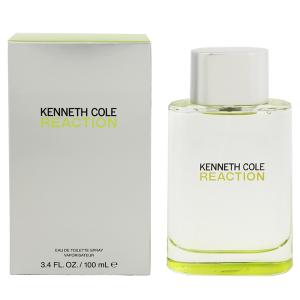 KENNETH COLE（ケネスコール） 並行輸入品 ブラック フォーハー (箱