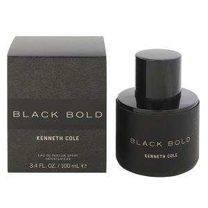 ケネスコール　ブラック　フォーハー　50ml KENNETH COLE（ケネスコール） 並行輸入品 ブラック フォーハー (箱