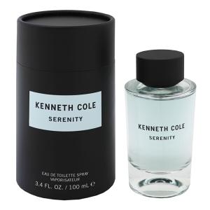 新品未使用 ケネスコール ブラック フォーハー 50ml KENNETH COLE（ケネスコール） 並行輸入品 ブラック フォーハー (箱