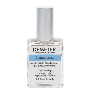 TRUSSARDI（トラサルディ） 並行輸入品 ウォモ EDT・SP 100ml 香水