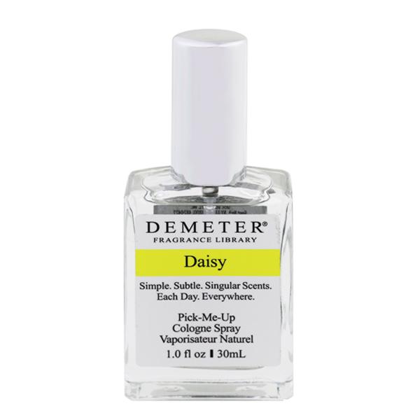 ディメーター デイジー EDC・SP 30ml 香水 フレグランス DAISY COLOGNE DE...