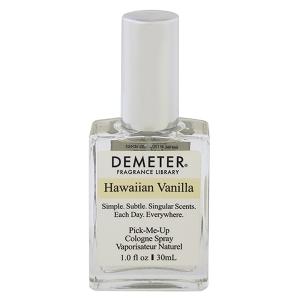 JO MALONE LONDON（ジョーマローンロンドン） 並行輸入品 ジョー