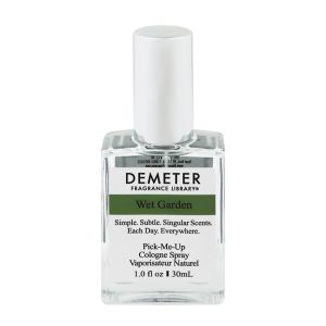 DEMETER（ディメーター） 【並行輸入品】 ピーチ EDC・SP 120ml 香水
