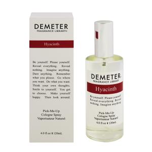 DEMETER（ディメーター） 並行輸入品 ウィスキータバコ EDC・SP 120ml