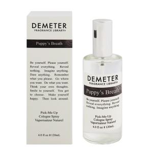 DEMETER（ディメーター） 並行輸入品 ダークチョコレート EDC・SP