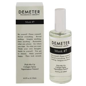 DEMETER（ディメーター） 並行輸入品 （在庫限り） ブラックペッパー 