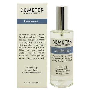 DEMETER（ディメーター） 並行輸入品 コンデンスミルク EDC・SP 120ml
