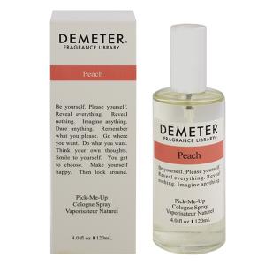 diptyque（ディプティック） 並行輸入品 オルフェオン EDP・SP 75ml