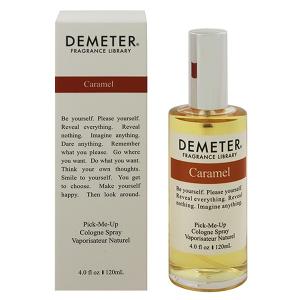 DEMETER（ディメーター） 並行輸入品 アーモンド EDC・SP 120ml 香水