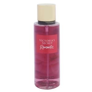 VICTORIA'S SECRET（ヴィクトリアシークレット） 並行輸入品