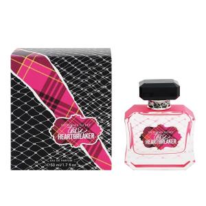 VICTORIA'S SECRET（ヴィクトリアシークレット） 並行輸入品