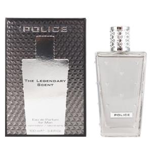 miu miu（ミュウミュウ） ツイスト オードパルファム EDP ボトル 30ml