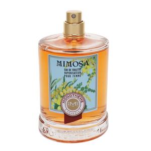Chloe（クロエ） 並行輸入品 フルール ド パルファム EDP・SP 75ml
