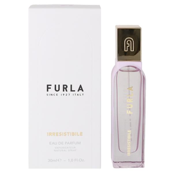 並行輸入品 フルラ イレジスティブル EDP・SP 30ml 香水 フレグランス IRRESISTI...