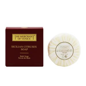 並行輸入品 ザ マーチャント オブ ヴェニス ブルーティー EDP・SP