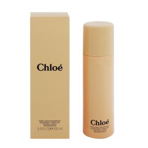 Chloe（クロエ） 並行輸入品 ローズ ナチュレル インテンス EDP・SP