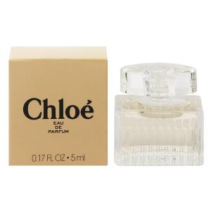 Chloe（クロエ） 並行輸入品 フルール ド パルファム EDP・SP 75ml