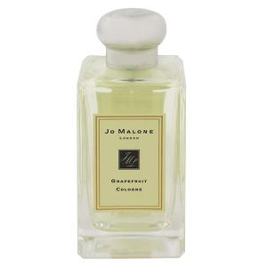 ジョー マローン グレープフルーツ EDC・SP 100ml 香水 フレグランス GRAPEFRUIT COLOGNE JO MALONE 新品 未使用｜beautyfiveauc