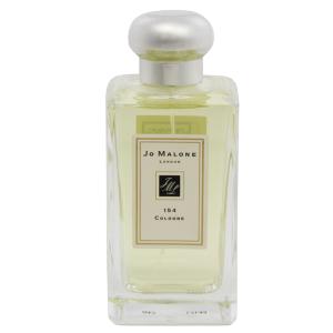 ジョー マローン 154 EDC・SP 100ml 香水 フレグランス 154 COLOGNE JO MALONE 新品 未使用｜beautyfiveauc