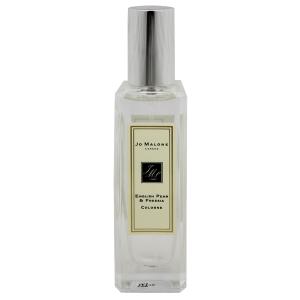 Jo Malone チューベローズアンジェリカ 香水 50ml 残8割 チューベローズ アンジェリカ コロン インテンス | ジョー