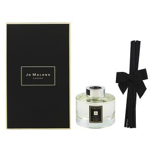 JO MALONE LONDON（ジョーマローンロンドン） 【並行輸入品】ジョー