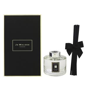 ジョー マローン レッドローズ セント サラウンド ディフューザー 165ml RED ROSES SCENT SURROUND DIFFUSER JO MALONE 新品 未使用｜beautyfiveauc