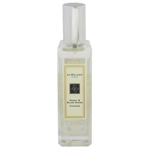 訳あり ジョー マローン ブルー アガバ ＆ カカオ コロン 100ml JO MALONE LONDON（ジョーマローンロンドン） 訳あり ジョー マローン