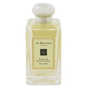 JO MALONE LONDON（ジョーマローンロンドン） ジョーマローン