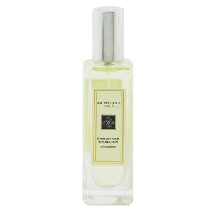 キャロライナ ヘレラ（CAROLINA HERRERA） 【並行輸入品】キャロライナ