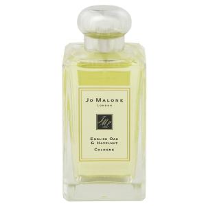 JO MALONE LONDON（ジョーマローンロンドン） ジョーマローン