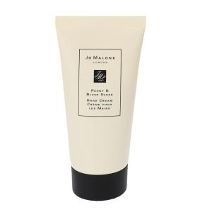 JO MALONE LONDON（ジョーマローンロンドン） 並行輸入品 ジョー