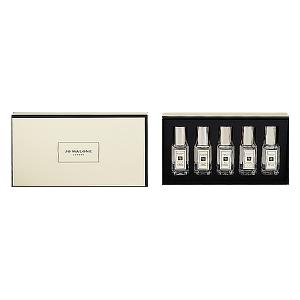 JO MALONE LONDON（ジョーマローンロンドン） 並行輸入品 ジョー