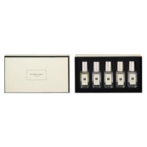 JO MALONE LONDON（ジョーマローンロンドン） ジョーマローン JO