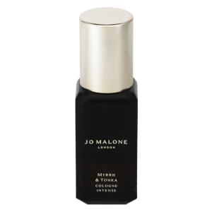 JO MALONE LONDON（ジョーマローンロンドン） ジョーマローン ミルラ