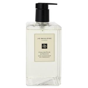 JO MALONE LONDON（ジョーマローンロンドン） 並行輸入品 ジョー