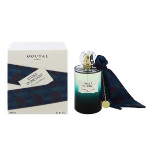 並行輸入品 グタール エトワール ドゥヌ ニュイ EDP・SP 100ml 香水 フレグランス ETOILE DUNE NUIT GOUTAL 新品 未使用