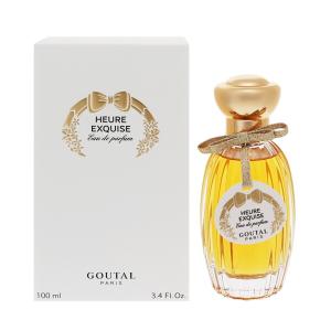 並行輸入品】 グタール ソンジュ EDP・SP 100ml 香水 フレグランス