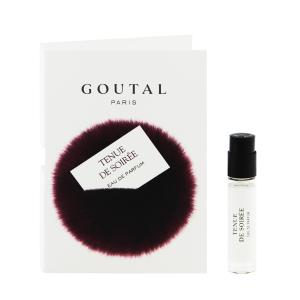 アロマコンセプト サムタイム イン ザ イブニング EDP SP 50ml 香水