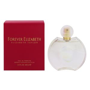 並行輸入品 エリザベステイラー ホワイト ダイヤモンド EDT・SP 100ml