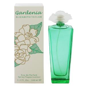 並行輸入品 エリザベステイラー ホワイト ダイヤモンド EDT・SP 100ml