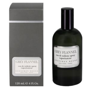 HERMES（エルメス） ボディローション ツイリー ドゥ 200ml 正規品