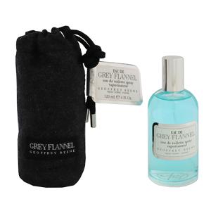 Kiton キトン ブラック 香水 オーデ トワレ スプレィ 125ml Amazon.co
