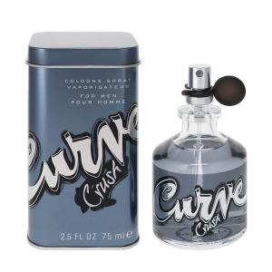 並行輸入品 リズ クレイボーン ボラボラ フォーメン EDC・SP 100ml