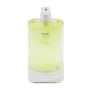 MICHAEL KORS（マイケルコース） ゴージャスオードパルファム 100ml