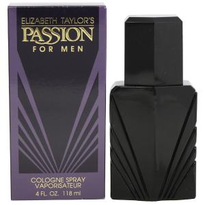並行輸入品 エリザベステイラー ホワイト ダイヤモンド EDT・SP 100ml