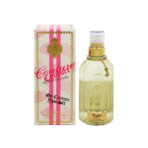 【新品未使用】Juicy Couture 香水 JUICY COUTURE（ジューシークチュール） 並行輸入品 ジューシー